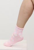 The Bloom sock